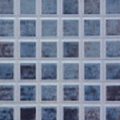 <a href='thumbs/wall/wall23.jpg'>Regal Blue</a>